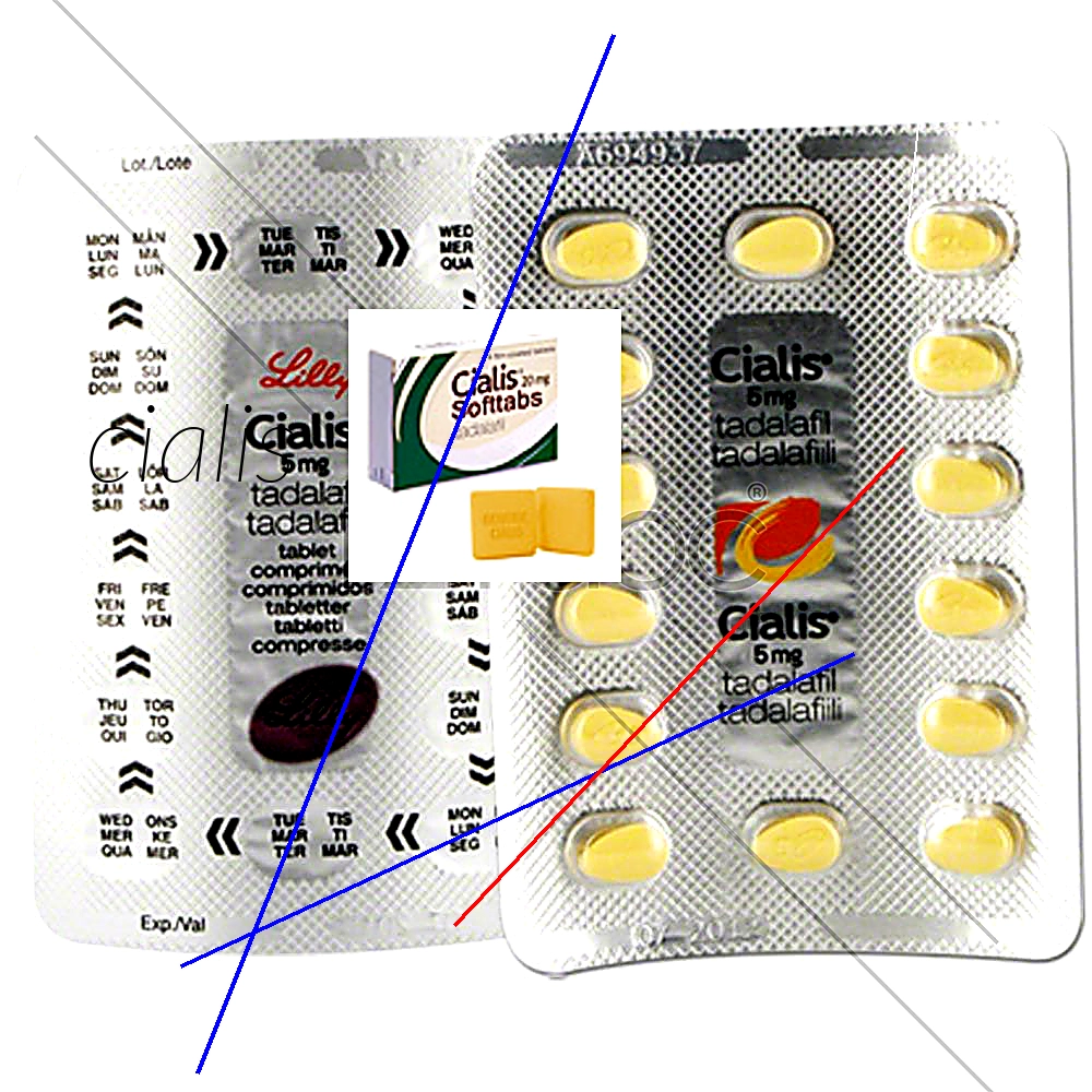 Cialis 20mg pharmacie en ligne